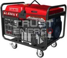 Бензиновый генератор Elemax SH 13000R Открытая на раме Subaru EH 72 trustenergo.ru
Бензиновый генератор Elemax SH 13000R Открытая на раме Subaru EH 72 trustenergo.ru