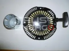 Стартер ручной EY20/Recoil starter ТРАСТ-ЭНЕРГО