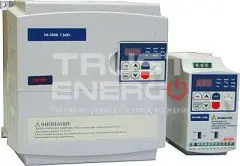 Частотный преобразовательеспер E3-8100-005Н 3,7кВт 380В