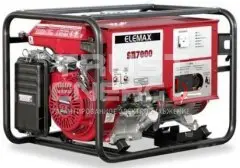 Бензиновый генератор Elemax SH 7000 ATS-RAVS Открытая на раме Honda GX390 trustenergo.ru
Бензиновый генератор Elemax SH 7000 ATS-RAVS Открытая на раме Honda GX390 trustenergo.ru