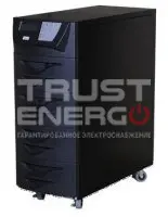 Inform Источник бесперебойного питания Inform DSPMP 3115 ТРАСТ-ЭНЕРГО Источник бесперебойного питания Inform DSPMP 3115 ТРАСТ-ЭНЕРГО