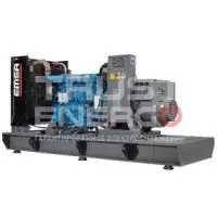 Дизельный генератор EMSA E BD EG 0900 BAUDOUIN 12M26G900/5 trustenergo.ru Дизельный генератор EMSA E BD EG 0900 BAUDOUIN 12M26G900/5 trustenergo.ru