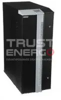 Inform Источник бесперебойного питания Inform PDSP - 340-1 ТРАСТ-ЭНЕРГО Источник бесперебойного питания Inform PDSP - 340-1 ТРАСТ-ЭНЕРГО