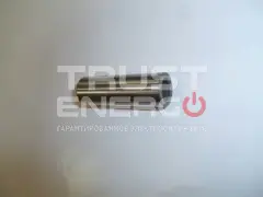 Палец поршневой EX17/Piston pin