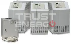 Штиль Стабилизатор напряжения Штиль R48000-3 trustenergo.ru Стабилизатор напряжения Штиль R48000-3 trustenergo.ru