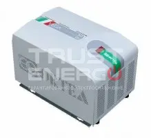 Ortea Стабилизатор напряжения Ortea Vega 2.5 trustenergo.ru Стабилизатор напряжения Ortea Vega 2.5 trustenergo.ru