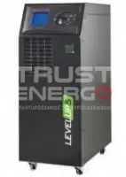 Источник бесперебойного питания Makelsan Level UPS 40 кВа
