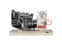Дизельный генератор MGE P100PS Perkins 1106A-70TG1 trustenergo.ru Дизельный генератор MGE P100PS Perkins 1106A-70TG1 trustenergo.ru