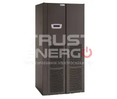 Источник бесперебойного питания Eaton 9390-60-U-4X1-MBS для ЦОД trustenergo.ru