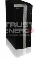 Inform Источник бесперебойного питания Inform PDSP - 315-2 ТРАСТ-ЭНЕРГО Источник бесперебойного питания Inform PDSP - 315-2 ТРАСТ-ЭНЕРГО