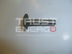 Толкатель клапана KG390/Valve tappet ТРАСТ-ЭНЕРГО