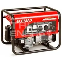Бензиновый генератор Elemax SH 4600 EX-R Открытая на раме Honda GX240 trustenergo.ru
Бензиновый генератор Elemax SH 4600 EX-R Открытая на раме Honda GX240 trustenergo.ru