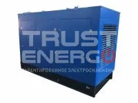 Дизельный генератор ССМ АД-100С-Т400-РПМ2 с шумоизоляцией ЯМЗ 238М2-45 trustenergo.ru Дизельный генератор ССМ АД-100С-Т400-РПМ2 с шумоизоляцией ЯМЗ 238М2-45 trustenergo.ru
