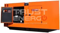 Дизельный генератор EuroPower EPS 600 TDE с АВР В кожухе Volvo TAD 1642 GE trustenergo.ru Дизельный генератор EuroPower EPS 600 TDE с АВР В кожухе Volvo TAD 1642 GE trustenergo.ru