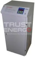 Стабилизатор напряжения Lider PS 20000SQ-D-25 trustenergo.ru