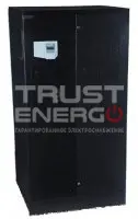 Inform Источник бесперебойного питания Inform PDSP - 3120-3 ТРАСТ-ЭНЕРГО Источник бесперебойного питания Inform PDSP - 3120-3 ТРАСТ-ЭНЕРГО