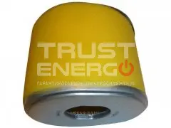 Kipor Фильтр воздушный KG390/Air filter ТРАСТ-ЭНЕРГО Фильтр воздушный KG390/Air filter ТРАСТ-ЭНЕРГО