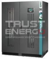 Источник бесперебойного питания GMUPS Premium SE 200/33/V4 ТРАСТ-ЭНЕРГО