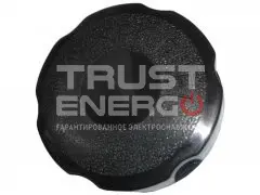 Крышка топливного бака (резьба) KM178/Fuel tank cover