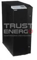 Inform Источник бесперебойного питания Inform DSPMP 1110-075 ТРАСТ-ЭНЕРГО Источник бесперебойного питания Inform DSPMP 1110-075 ТРАСТ-ЭНЕРГО