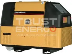 Дизельный генератор Caterpillar GEPH22-2 В кожухе В кожухе Perkins  trustenergo.ru Дизельный генератор Caterpillar GEPH22-2 В кожухе В кожухе Perkins  trustenergo.ru