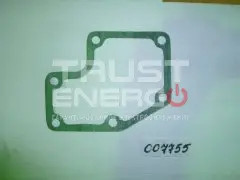 Прокладка водяного насоса TBD 226B-6D/Water pump gasket