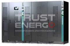 Источник бесперебойного питания GMUPS Premium SE 600/33/V3 ТРАСТ-ЭНЕРГО