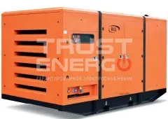 Дизельный генератор RID 1400 E-SERIES S