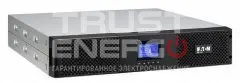 Источник бесперебойного питания Eaton 9SX1500IR (замена Eaton 9130 1500 RM) для сервера и сетей