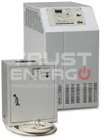 Штиль Стабилизатор напряжения Штиль R27000P trustenergo.ru Стабилизатор напряжения Штиль R27000P trustenergo.ru