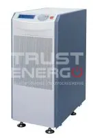 Источник бесперебойного питания Delta GES303H 3/3 / GES303H330035 для сервера и сетей