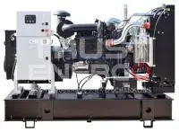 Дизельный генератор EMSA E IV EG 0176 IVECO NEF67TM3A trustenergo.ru Дизельный генератор EMSA E IV EG 0176 IVECO NEF67TM3A trustenergo.ru