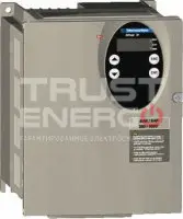 Преобразователь частоты ALTIVAR 31 3кВт 380В