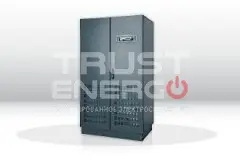 Источник бесперебойного питания ABB POWERWAVE 33 80 для ЦОД