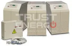 Штиль Стабилизатор напряжения Штиль R30000-3 trustenergo.ru Стабилизатор напряжения Штиль R30000-3 trustenergo.ru