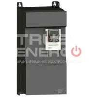 Частотный преобразователь ALTIVAR 71 132кВт 380В