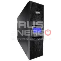 Источник бесперебойного питания Eaton 9SX8Ki для сервера и сетей trustenergo.ru