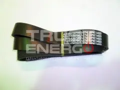 Ремень приводной вентилятора TDY 441 6LTE/Fan belt