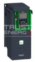 Частотный преобразователь ALTIVAR ATV630C16N4 3ф 160кВт 380В