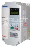 Частотный преобразовательеспер EI-7011-175Н 132кВт 380В