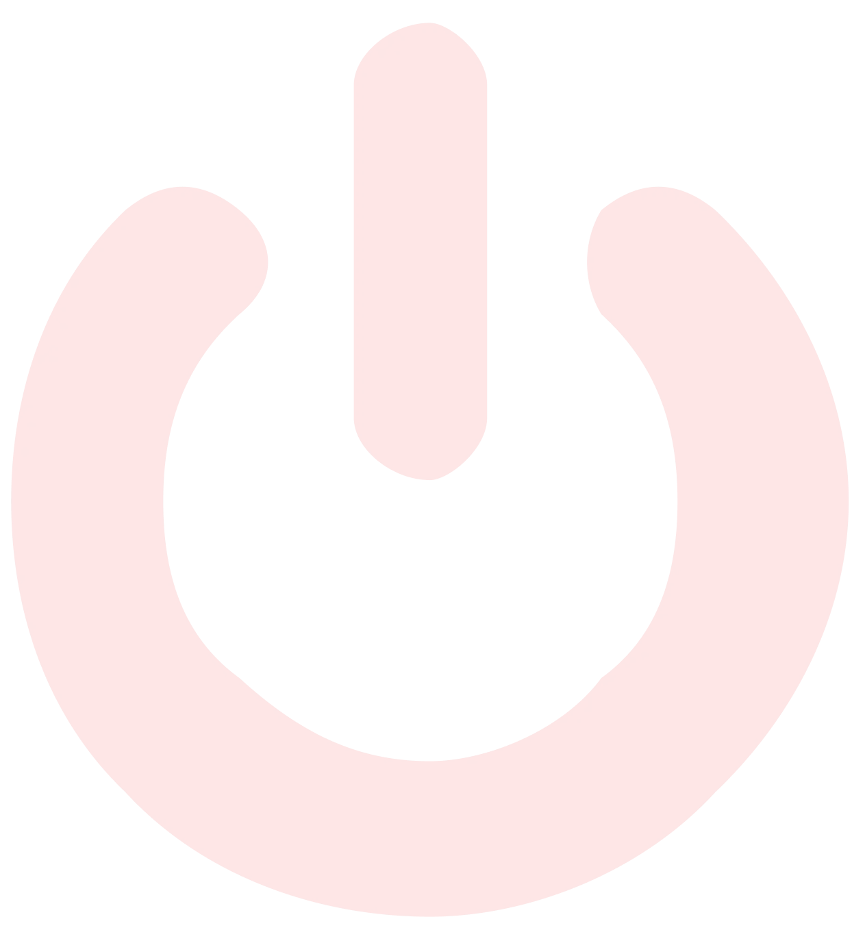 Дизельные генераторы