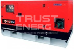 Дизельный генератор Endress ESE 20 YW/AS