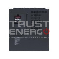 Cиловой модуль инвертора Mitsubishi FR-AF842-09620-E2-60 400кВт 380В 770А IP00