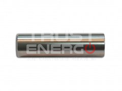 Палец поршневой KG171/Piston pin