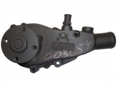 Насос водяной TDL 19 2L/Water pump