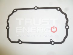 Прокладка крышки клапанов P222FE/Cylinder head cover gasket ТРАСТ-ЭНЕРГО