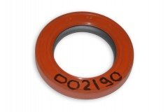 Сальник (55х85х12)вала коленчатого передний TDK 48 4LT/Rear oil seal