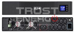 Источник бесперебойного питания Eaton 5SC3000IRT для сервера и сетей