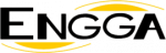 Engga