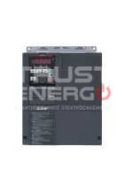 Частотный преобразователь Mitsubishi FR-A840-00380-2-60 31А 15 кВт 380В